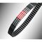 Timing Belt High Performance OMEGA HP section 8 MHP